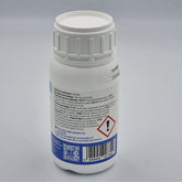 Hectarul - Insecticide, fungicide si tratament samanta, CITROFORT, 0.25 L